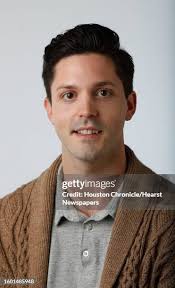 54 Downen Stock Photos, High-Res Pictures, and Images