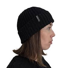 Gorro de Lana Florence