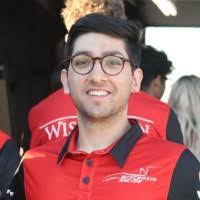 Brian Truslow's Instagram, Twitter & Facebook