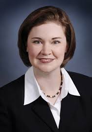 Nonprofit and Voluntary Action Center