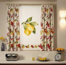 Encuentra todo lo que buscas en cortinas de cocina al mejor precio. Modelos De Cortinas De Cocina