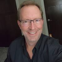 I am proud to join the CTS team.