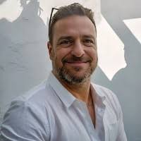 Amit Lichter Email & Phone Number