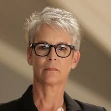 Find the perfect jamie lee curtis stock photos and editorial news pictures from getty images. Jamie Lee Curtis Serien Sendungen Auf Tv Wunschliste