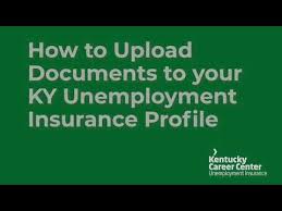 Maybe you would like to learn more about one of these? Ky Unemployment Contact Number Jobs Ecityworks