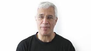 Vídeo exclusivo de Kevin Deon