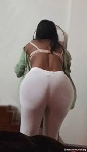 Tamil girl big ass sex nude - Indian Porn Pictures