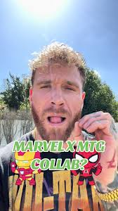 Cash Cards Unlimited Innistrad Midnight Hunt Collector