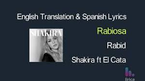 Felices los cuatro by maluma (lyrics in spanish with english translation) practice your spanish listening skills with music. Te Bote Remix Lyrics English Spanish Ù…Ø¬Ø§Ù†ÙŠ Mp3