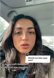 The Benefits of Taking a Gap Year