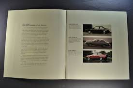 Image result for Light Canyon Red 1984 Tempo