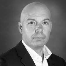 CrossCountry Mortgage, LLC