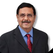 vhrasia #vhrcreatesvalue #welearnwesharewecreatevalue #fangkailow  #npaworldwide