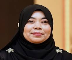 Check spelling or type a new query. Bernama Kerajaan Negeri Sedia Peruntukan Tambahan Untuk Tabung Wanita Kedah