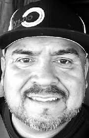 Louis Torres Obituary (1975