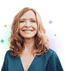 Quién es Brownie Mary? Historia de Mary Rathbun