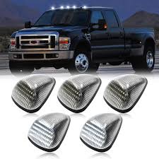 Image result for Bright Amber 1999 F250