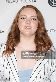 4,486 David Shannon Stock Photos, High-Res Pictures, and Images