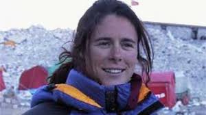 Bereziartu, Pasaban, Pérez y Casas, nuevo equipo femenino Euskaltel