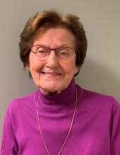 Obituary information for Anna Sanchez