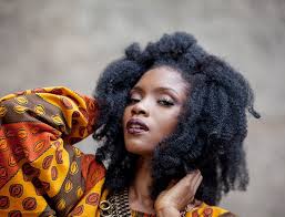 50 Hairstyles from 2015 You Gotta Try in 2016