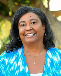 Directors and Staff — Starting Over, Inc.