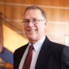 Associate Professor Frances Batchelor