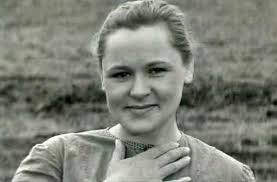 Окончив школу раиса рязанова поступила в педагогическое училище в рязани. Raisa Ryazanova Biografiya Lichnaya Zhizn Muzh Deti Foto Mushketerdom Ru