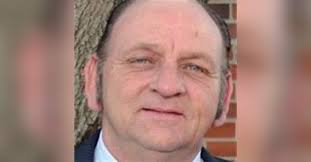 Horace Manders Obituary