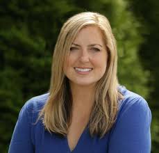 Salavantis and Toohil to be sworn in as Luzerne County judges Wednesday