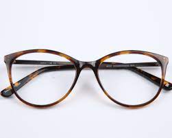Glasses Scratch Removal