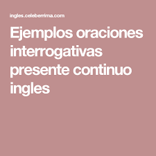 Pin En Cosas Que Ponerse