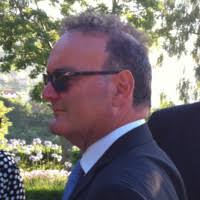 100+ profili “Palmese”