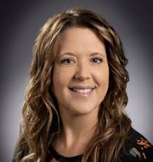 Headquarters in Missoula