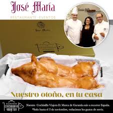 Casa jose maria, morelia'nın merkezinde, plaza de armas meydanı ve morelia katedrali'ne 10 dakikalık yürüme mesafesinde yer alan 19. Rte Jose Maria Rtejosemaria Twitter