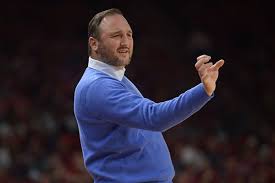 The ncsa texas men's basketball athletic scholarships portal connects student athletes every year to the best college coaches and teams to maximize their chances of receiving a partially subsidized education to participate in men's basketball in college. Chris Ogden Wikipedia