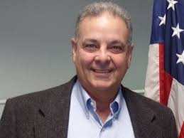 Supervisors Election In Warminster Is For Control Of Board