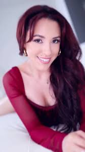 Cameron Love aka 'Laila' 🔥 #AmateurAllure