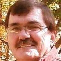 Daniel Will Goodwin Obituary 2013