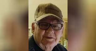 Bernard “Bernie” L. Barr