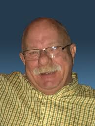 Obituary information for Eric William Kuhlmann