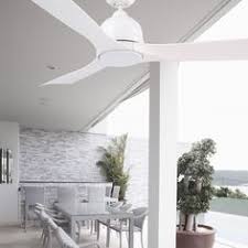 By hunter (429) see low price in cart. 7 White Ceiling Fan Ideas White Ceiling Fan Ceiling Fan Ceiling