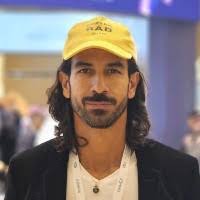 For over a decade, Charlotte Specht and I have been privileged to support  upcoming, independent artists.