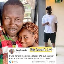 TRUE FANS OF K MAN OR BINGO MAN {BINGO UNIT}