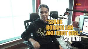 Jangan dikelirukan dengan sharifah shahora. Perlu Ker Serang Skandal Pasangan I Gebang Petang X Sharifah Shahora Youtube