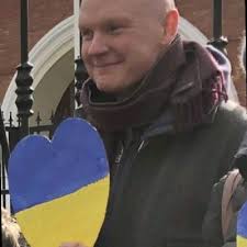 Wind The Way Forward