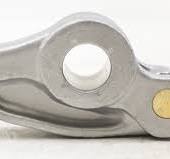 NEW OEM Isuzu Intake Valve Rocker Arm 8973064213 NPR NQR NRR NPR-HD 5.2L  05-10
