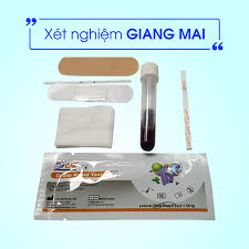 Chlamydia can be tested for in several ways: Syphilis Tests Galant Clinic