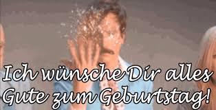 Auch wenn er das geburtsdatum versteckt, freut er sich, wenn geburtstag gif bilder kostenlos downloaden. Schonen Alles Gute Zum Geburtstag Gifs 150 Animierte Bilder