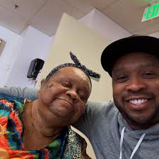 10yr old Steph #Aka Stevie Wallace #commercialKid #Trix @generalmills  #projectX #shades @thegreenagency #booked “silly rabbit” #TrixAreForKids  #tbt director: Louis Roth